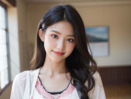 软包沙发：家居美学与人体工学的完美邂逅1744555978705
